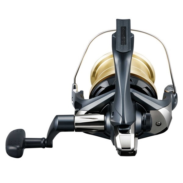 25アクティブキャスト